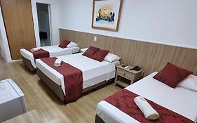 Max Hotel